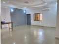 une-villa-de-standing-en-location-dans-le-quartier-nagrin-sur-perfector-immobilier-small-3