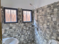 une-villa-de-standing-en-location-dans-le-quartier-nagrin-sur-perfector-immobilier-small-1