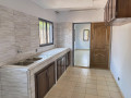 une-villa-de-standing-en-location-dans-le-quartier-nagrin-sur-perfector-immobilier-small-2