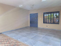 une-villa-de-standing-en-location-dans-le-quartier-nagrin-sur-perfector-immobilier-small-0