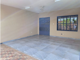 UNE VILLA DE STANDING EN LOCATION DANS LE QUARTIER NAGRIN SUR PERFECTOR IMMOBILIER