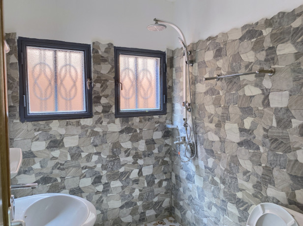 une-villa-de-standing-en-location-dans-le-quartier-nagrin-sur-perfector-immobilier-big-1