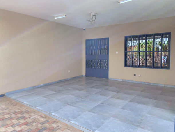 une-villa-de-standing-en-location-dans-le-quartier-nagrin-sur-perfector-immobilier-big-0