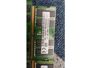 RAM DDR4 16GB