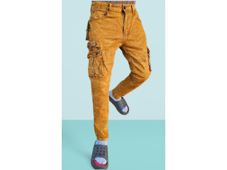 Pantalon original