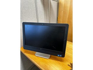 Vente d'ordinateur portable et bureautique France aurevoir