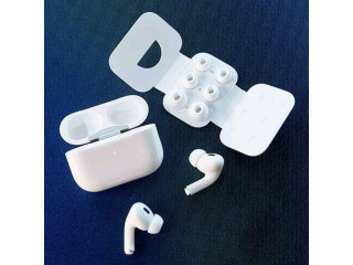 Airpod 2eme génération