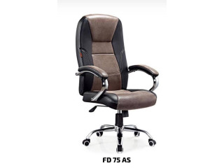 Chaise