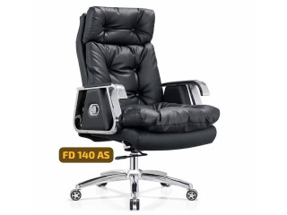 Chaise FD 140 AS