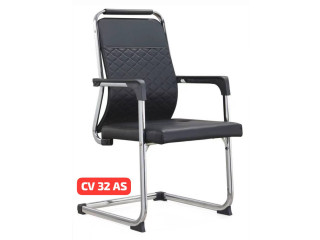 Chaise CV 32 AS