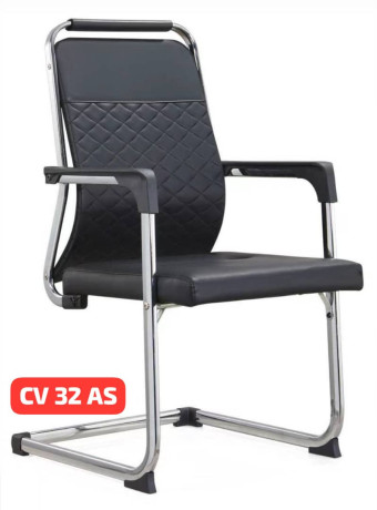 chaise-cv-32-as-big-0