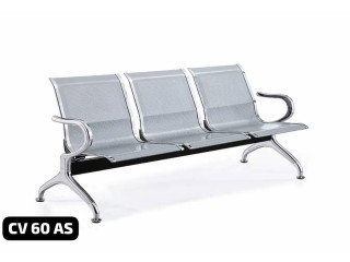Chaise CV 60 AS