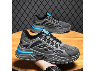 Jolie paires de chaussures