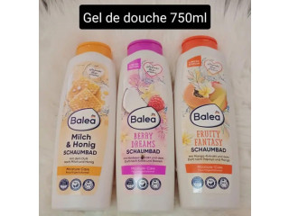 Chic dames cosmétiques