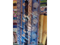 special-promo-matelas-small-2