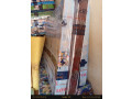 special-promo-matelas-small-1