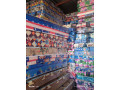 special-promo-matelas-small-3