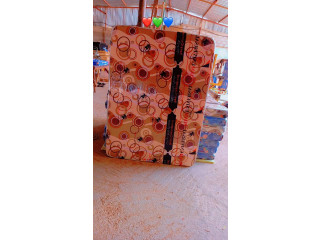 Spécial promo matelas