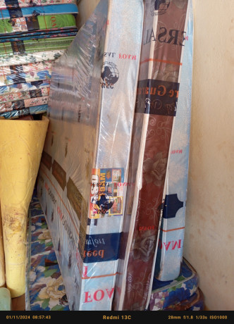 special-promo-matelas-big-1