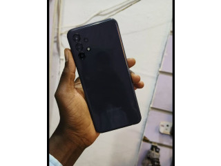 Samsung A13