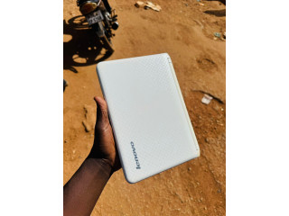 Mini PC 300gb 2gb Ram