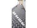 paves-de-luxe-et-ceramique-small-4