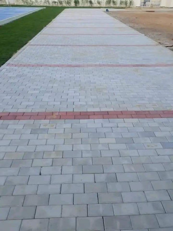 paves-de-luxe-et-ceramique-big-0