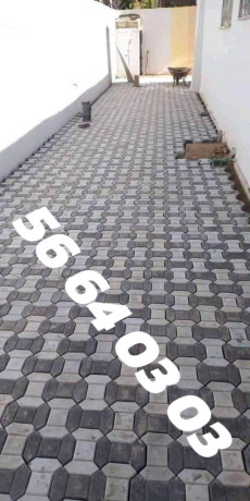 paves-de-luxe-et-ceramique-big-4