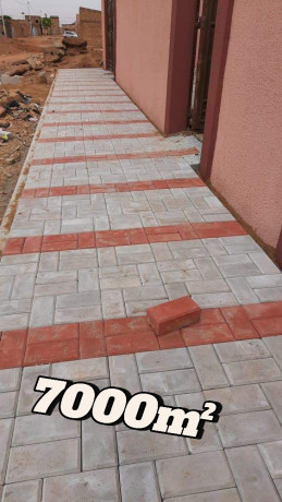 paves-de-luxe-et-ceramique-big-1