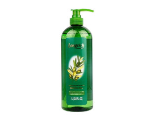 Gel de douche