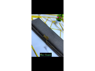 Tissus de bonnes qualités