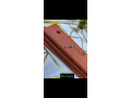 tissus-venant-de-linternational-small-2