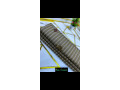 tissus-venant-de-linternational-small-4
