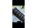 tissus-venant-de-linternational-small-3