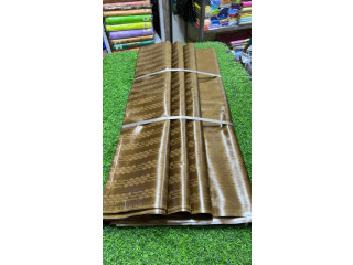 Bazin Riche 3m a 15.000f