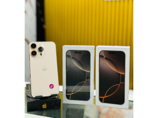 IPhone XR 2025 en 16pro