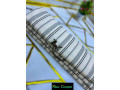 tissus-coupon-vip-small-3
