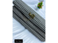 tissus-coupon-vip-small-0