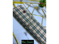 tissus-coupon-small-3