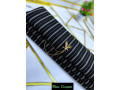 tissus-coupon-small-4
