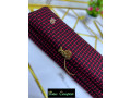 tissus-coupon-small-2