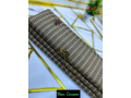 tissus-coupon-small-1