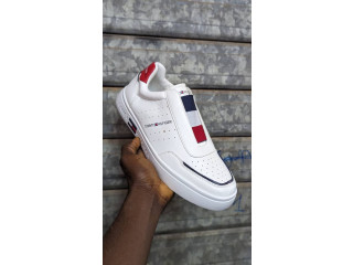 Vente de chaussures homme