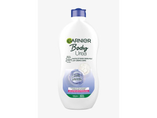 Garniers Body Urea