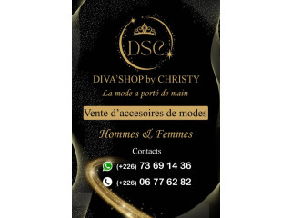 Liquidation sacs à main FENDI, Victoria Steven et Autres