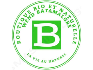 Produits disponibles à RATAMALGRE BIO-NATURELLE