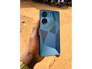Tecno Camon 20pro