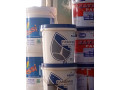 fixateur-sapec-25kg-small-1