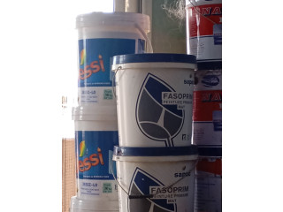 FIXATEUR SAPEC 25KG