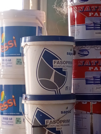fixateur-sapec-25kg-big-1